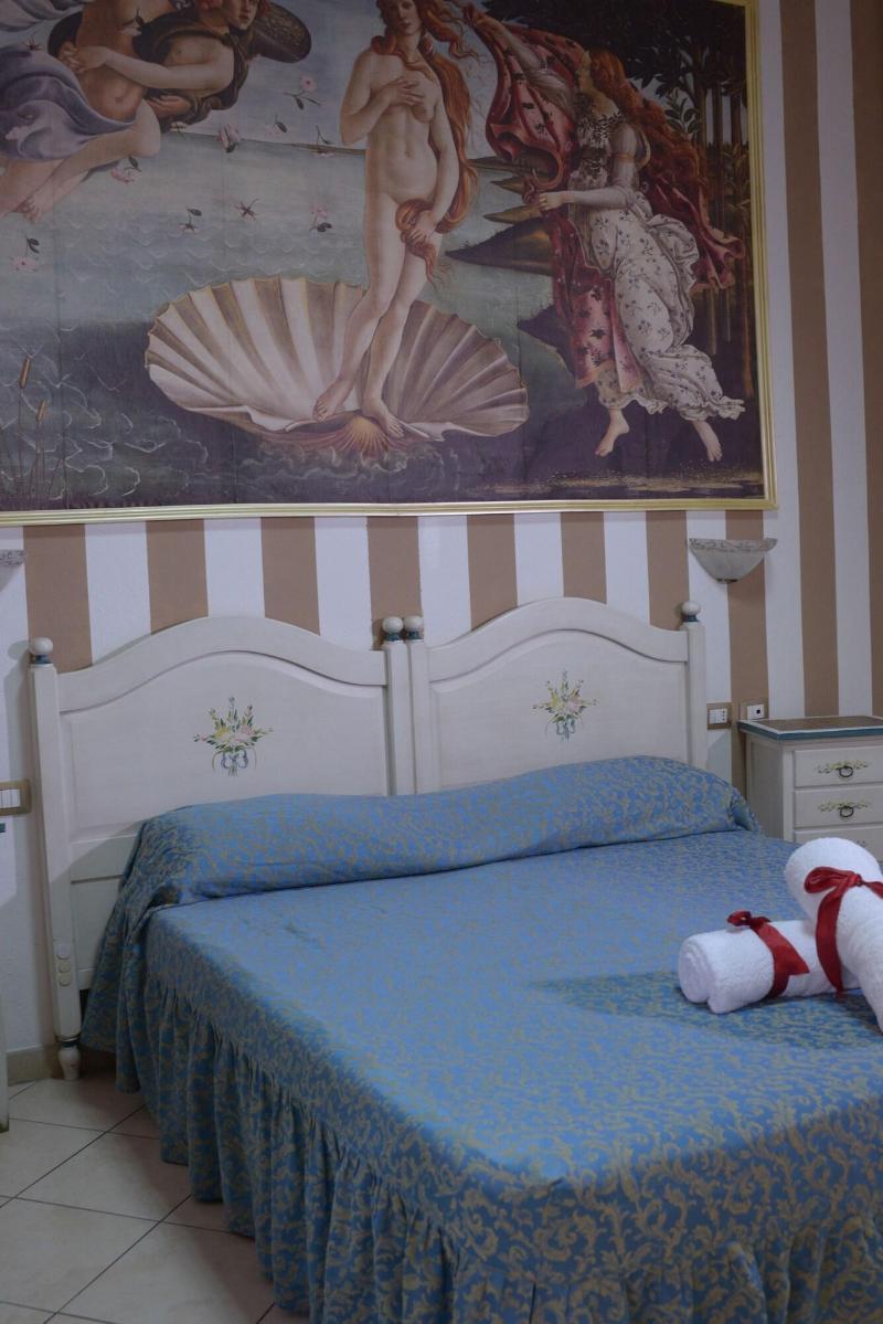 Hotel Le Tre Stelle Cagliari Zewnętrze zdjęcie