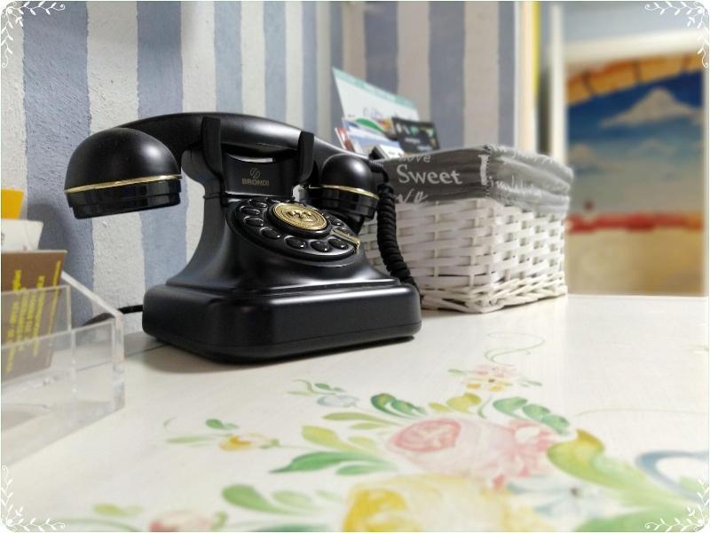 Hotel Le Tre Stelle Cagliari Zewnętrze zdjęcie
