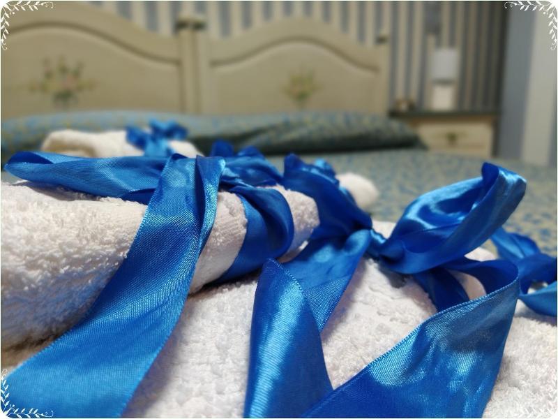 Hotel Le Tre Stelle Cagliari Zewnętrze zdjęcie