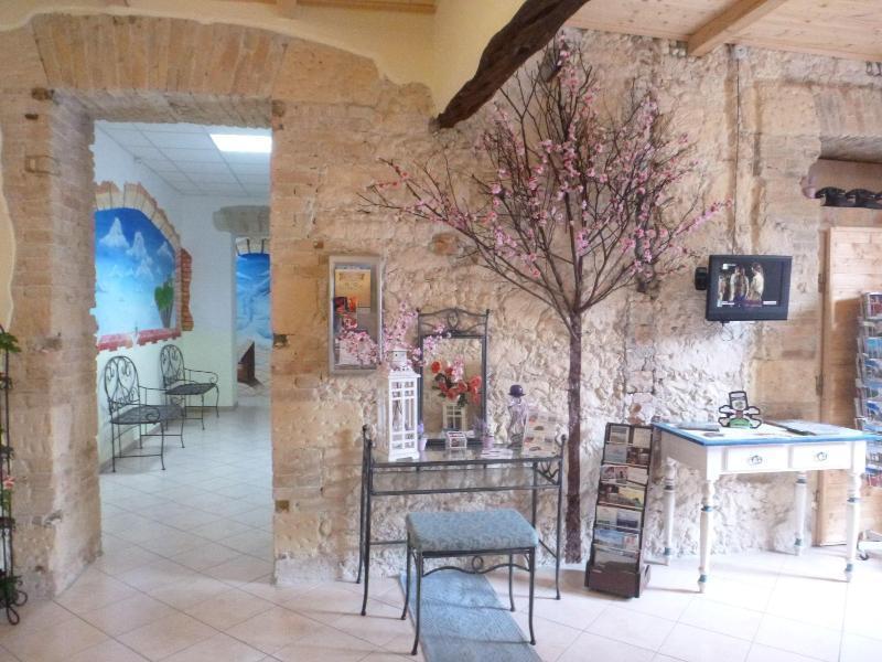 Hotel Le Tre Stelle Cagliari Zewnętrze zdjęcie